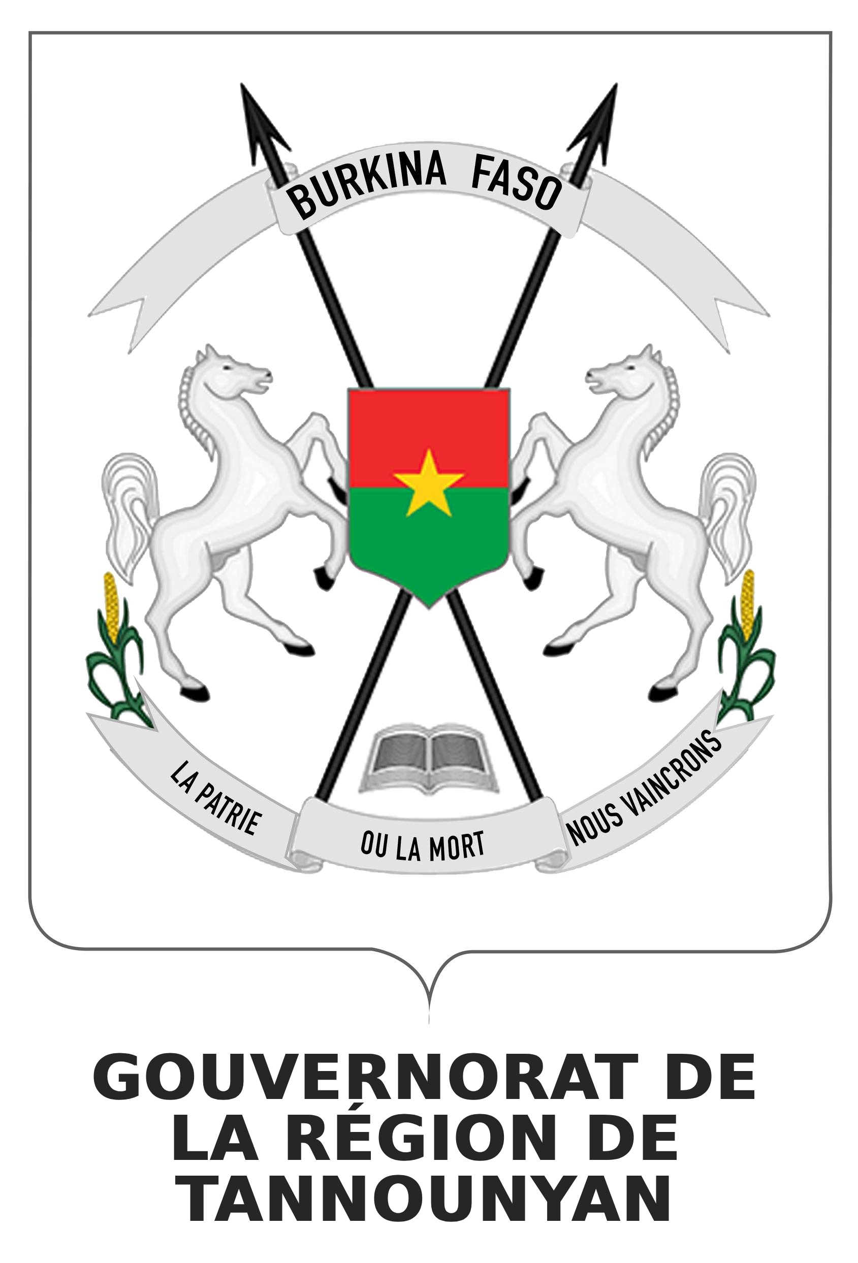 468570334_977748807727265_8795859981856034644_n